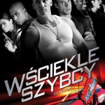 Wściekle szybcy