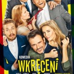 Wkręceni