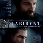 Labirynt