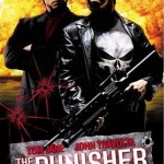 Punisher