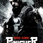 Punisher: Strefa Wojny