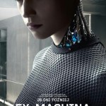 Ex Machina