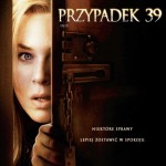 Przypadek 39