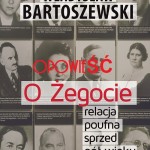 Opowieść o „Żegocie”