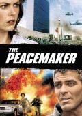 Peacemaker