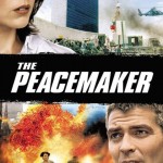 Peacemaker