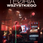 Teoria wszystkiego