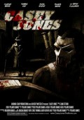 Casey Jones