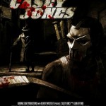 Casey Jones