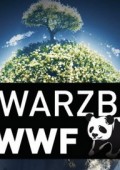 Czego nie wiemy o WWF