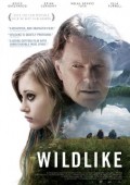 Wildlike