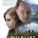 Wildlike