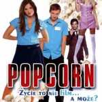 Popcorn