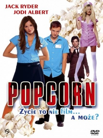 Popcorn