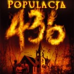 Populacja: 436