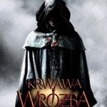 Krwawa wróżba