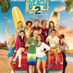 Teen Beach 2