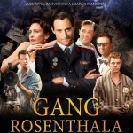 Gang Rosenthala