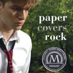 Paper Covers Rock