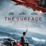 The Surface