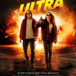 American Ultra