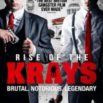 The Rise of the Krays