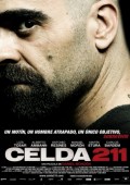 Cela 211