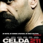 Cela 211