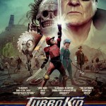 Turbo Kid