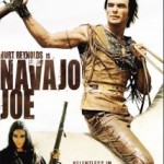 Navajo Joe