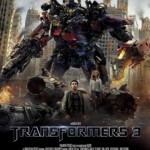 Transformers 3