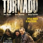 Tornado