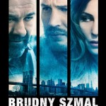 Brudny szmal