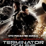 Terminator: Ocalenie