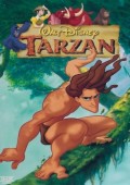 Tarzan