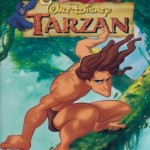 Tarzan