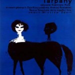 Tarpany