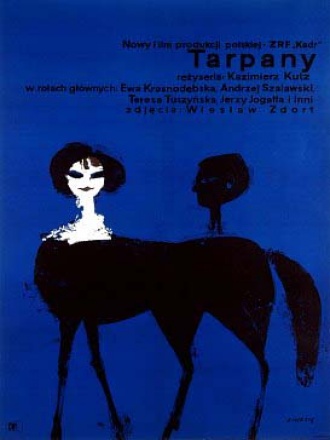 Tarpany