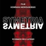 Symetria