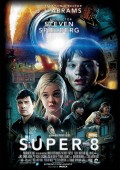 Super 8