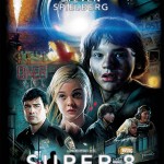 Super 8