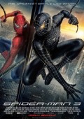 Spider-Man 3