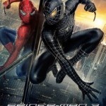 Spider-Man 3