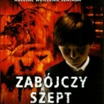 Zabójczy szept