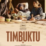 Timbuktu