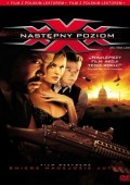 xXx 2: Następny poziom