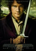 Hobbit: Niezwykła podróż