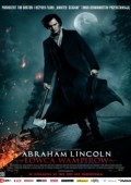 Abraham Lincoln: Łowca wampirów