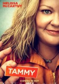 Tammy