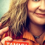 Tammy